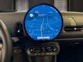 MINI Cooper C F66 B38 Blau - thumbnail 8