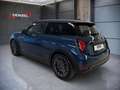 MINI Cooper C F66 B38 Blau - thumbnail 3