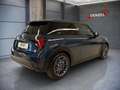 MINI Cooper C F66 B38 Blau - thumbnail 4