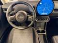 MINI Cooper C F66 B38 Blau - thumbnail 7
