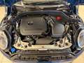 MINI Cooper C F66 B38 Blau - thumbnail 15