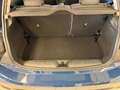 MINI Cooper C F66 B38 Blau - thumbnail 10