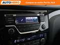 Nissan Qashqai 1.5 Turbodiesel Acenta Blanco - thumbnail 21