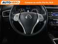 Nissan Qashqai 1.5 Turbodiesel Acenta Blanco - thumbnail 22