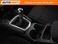 Nissan Qashqai 1.5 Turbodiesel Acenta Blanco - thumbnail 25