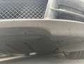 BMW 118 118d Cabrio Grau - thumbnail 2