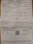 BMW 118 118d Cabrio Grau - thumbnail 10