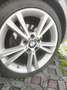 BMW 118 118d Cabrio Grau - thumbnail 3