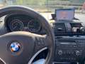 BMW 118 118d Cabrio Grau - thumbnail 5