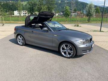 Cabrio