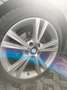BMW 118 118d Cabrio Grau - thumbnail 4
