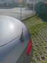 BMW 118 118d Cabrio Grau - thumbnail 7