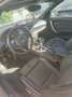 BMW 118 118d Cabrio Grau - thumbnail 9