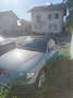 BMW 118 118d Cabrio Grau - thumbnail 5
