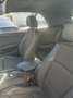 BMW 118 118d Cabrio Grau - thumbnail 8