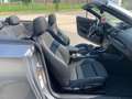 BMW 118 118d Cabrio Grau - thumbnail 6