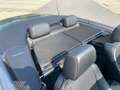 BMW 118 118d Cabrio Grau - thumbnail 7