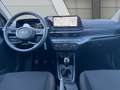 Hyundai i20 FL (MY25) 1.0 T-GDI (100 PS) 6-MT 2WD Trend, Bose Bleu - thumbnail 12
