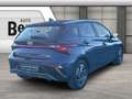 Hyundai i20 FL (MY25) 1.0 T-GDI (100 PS) 6-MT 2WD Trend, Bose Bleu - thumbnail 5