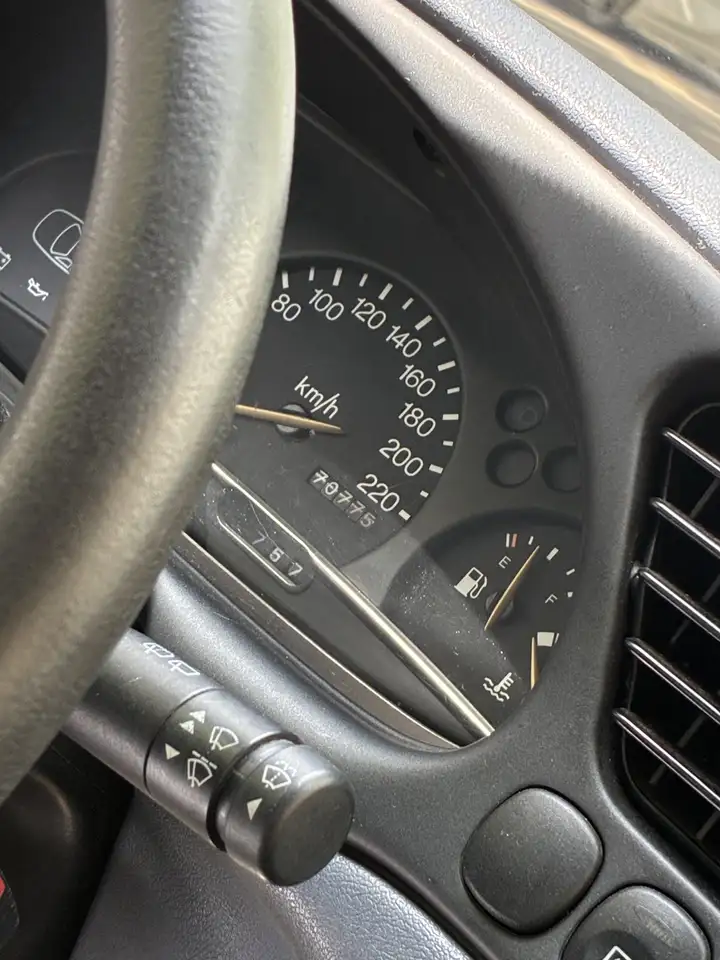 Ford Fiesta Zum tausch Oder Verkauf, foto 6