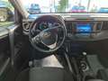 Toyota RAV 4 4 2,5 Comfort Hybrid Facelift Automatik/ACC/ Gris - thumbnail 27
