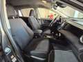 Toyota RAV 4 4 2,5 Comfort Hybrid Facelift Automatik/ACC/ Gris - thumbnail 28