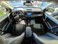 Toyota RAV 4 4 2,5 Comfort Hybrid Facelift Automatik/ACC/ Gris - thumbnail 25