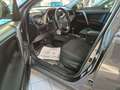 Toyota RAV 4 4 2,5 Comfort Hybrid Facelift Automatik/ACC/ Gris - thumbnail 23