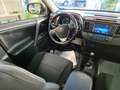 Toyota RAV 4 4 2,5 Comfort Hybrid Facelift Automatik/ACC/ Gris - thumbnail 26