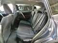 Toyota RAV 4 4 2,5 Comfort Hybrid Facelift Automatik/ACC/ Gris - thumbnail 30