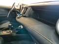 Toyota RAV 4 4 2,5 Comfort Hybrid Facelift Automatik/ACC/ Gris - thumbnail 29