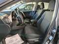 Toyota RAV 4 4 2,5 Comfort Hybrid Facelift Automatik/ACC/ Gris - thumbnail 24