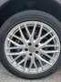 Audi A6 allroad quattro 3.0TDI S-Tronic 200kW srebrna - thumbnail 7