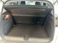 Opel Crossland Elegance  NAVI, PDC v + h, Rückfahrkamera, Sitzhei Wit - thumbnail 27