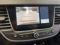 Opel Crossland Elegance  NAVI, PDC v + h, Rückfahrkamera, Sitzhei Wit - thumbnail 17