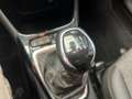Opel Crossland Elegance  NAVI, PDC v + h, Rückfahrkamera, Sitzhei Wit - thumbnail 22