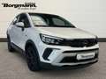 Opel Crossland Elegance  NAVI, PDC v + h, Rückfahrkamera, Sitzhei Wit - thumbnail 3