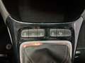 Opel Crossland Elegance  NAVI, PDC v + h, Rückfahrkamera, Sitzhei Wit - thumbnail 21