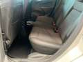 Opel Crossland Elegance  NAVI, PDC v + h, Rückfahrkamera, Sitzhei Wit - thumbnail 26