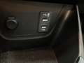 Opel Crossland Elegance  NAVI, PDC v + h, Rückfahrkamera, Sitzhei Wit - thumbnail 20