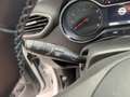 Opel Crossland Elegance  NAVI, PDC v + h, Rückfahrkamera, Sitzhei Wit - thumbnail 11
