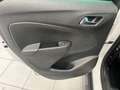 Opel Crossland Elegance  NAVI, PDC v + h, Rückfahrkamera, Sitzhei Wit - thumbnail 25
