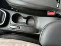 Opel Crossland Elegance  NAVI, PDC v + h, Rückfahrkamera, Sitzhei Wit - thumbnail 23