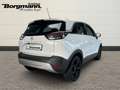 Opel Crossland Elegance  NAVI, PDC v + h, Rückfahrkamera, Sitzhei Wit - thumbnail 4