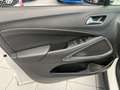 Opel Crossland Elegance  NAVI, PDC v + h, Rückfahrkamera, Sitzhei Wit - thumbnail 8