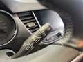 Opel Crossland Elegance  NAVI, PDC v + h, Rückfahrkamera, Sitzhei Wit - thumbnail 12