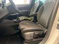 Opel Crossland Elegance  NAVI, PDC v + h, Rückfahrkamera, Sitzhei Wit - thumbnail 9