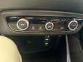 Opel Crossland Elegance  NAVI, PDC v + h, Rückfahrkamera, Sitzhei Wit - thumbnail 19