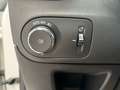 Opel Crossland Elegance  NAVI, PDC v + h, Rückfahrkamera, Sitzhei Wit - thumbnail 10