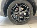 Opel Crossland Elegance  NAVI, PDC v + h, Rückfahrkamera, Sitzhei Wit - thumbnail 7